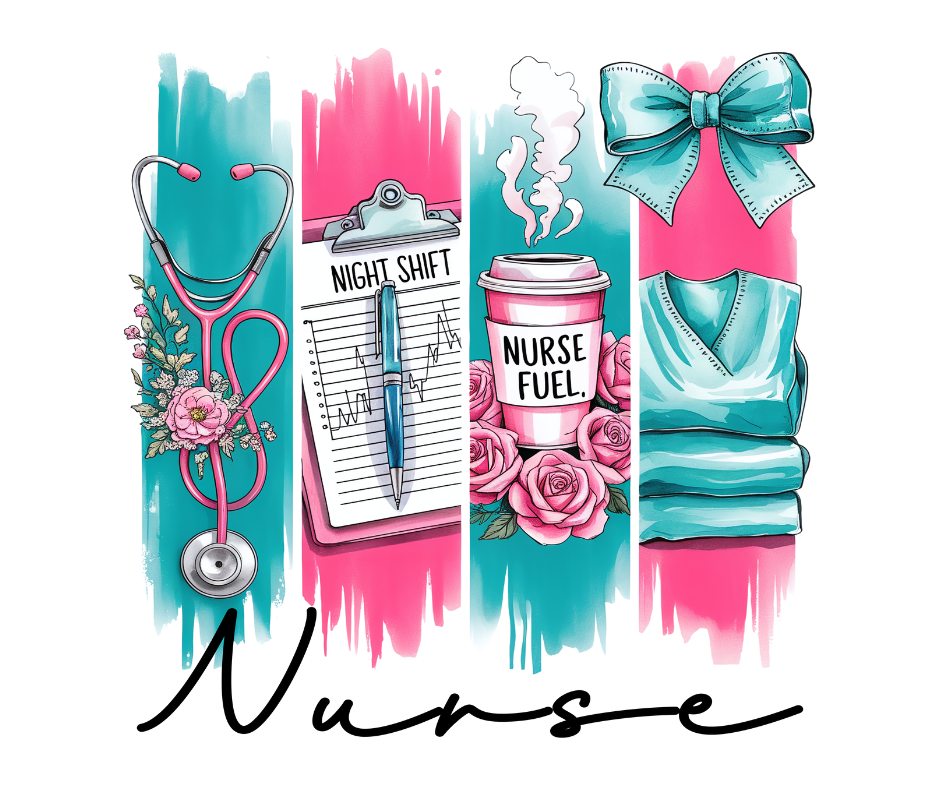 Nurse