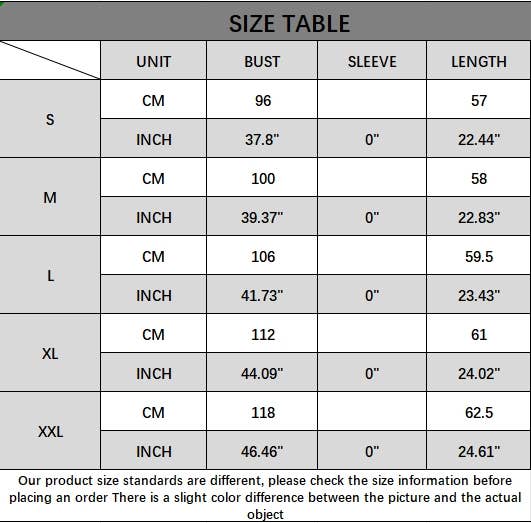 ROUND NECK SHORT SLEEVE SOLID COLOR TOP