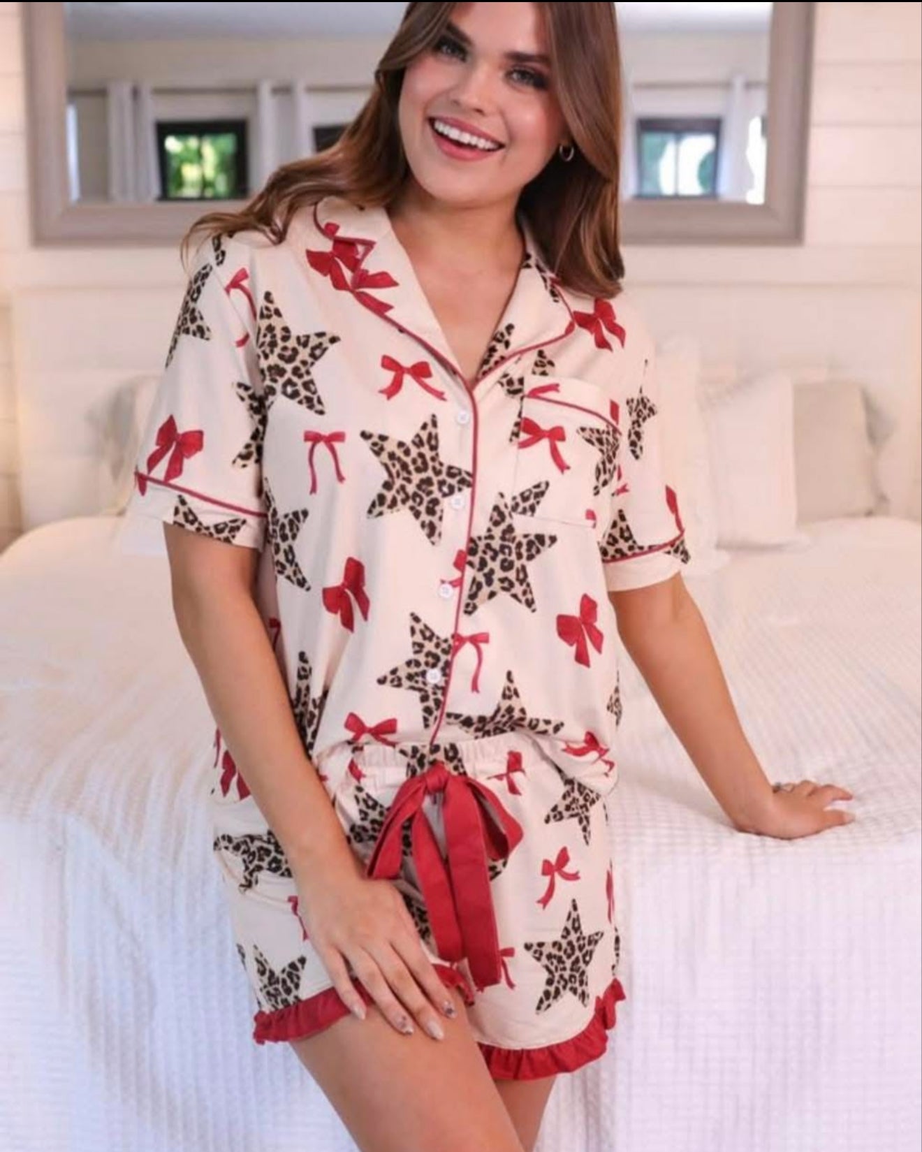 Loungewear