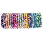 Rollies® for Kids, Kids Jewelry Party Pack
