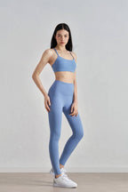 Empower High Waist Leggings
