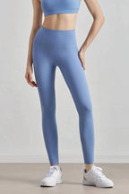Empower High Waist Leggings