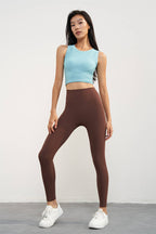 Empower High Waist Leggings
