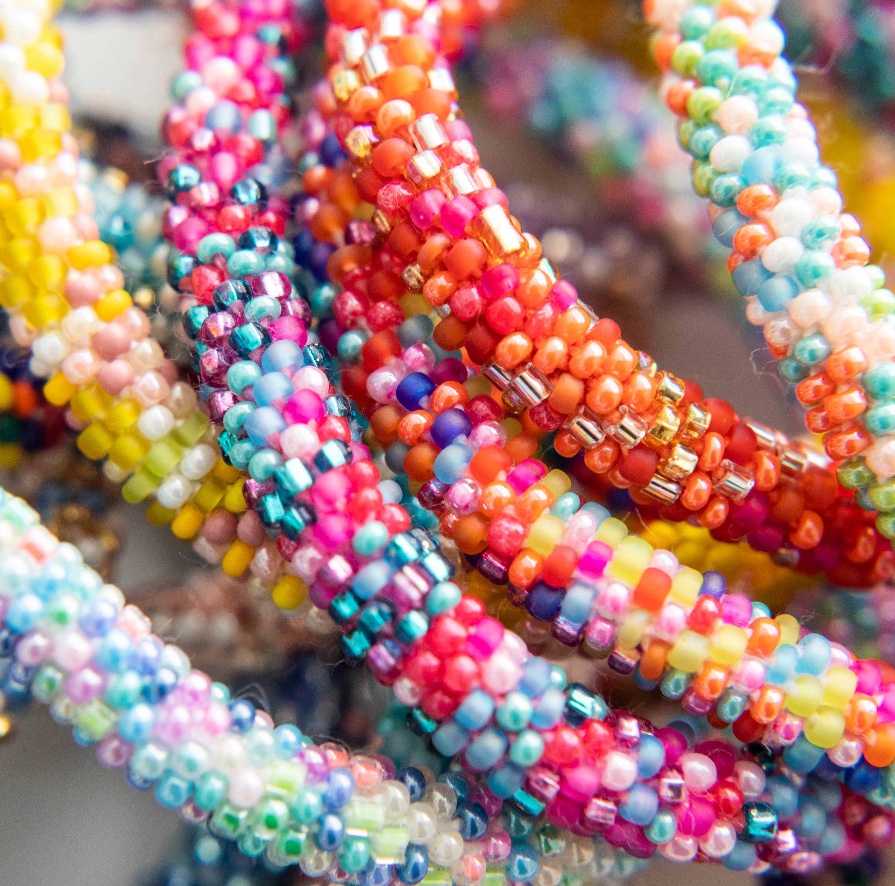 Rollies® for Kids, Kids Jewelry Party Pack
