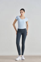 Empower High Waist Leggings