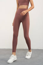 Empower High Waist Leggings