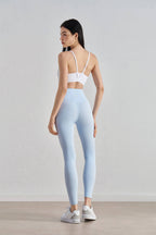 Empower High Waist Leggings