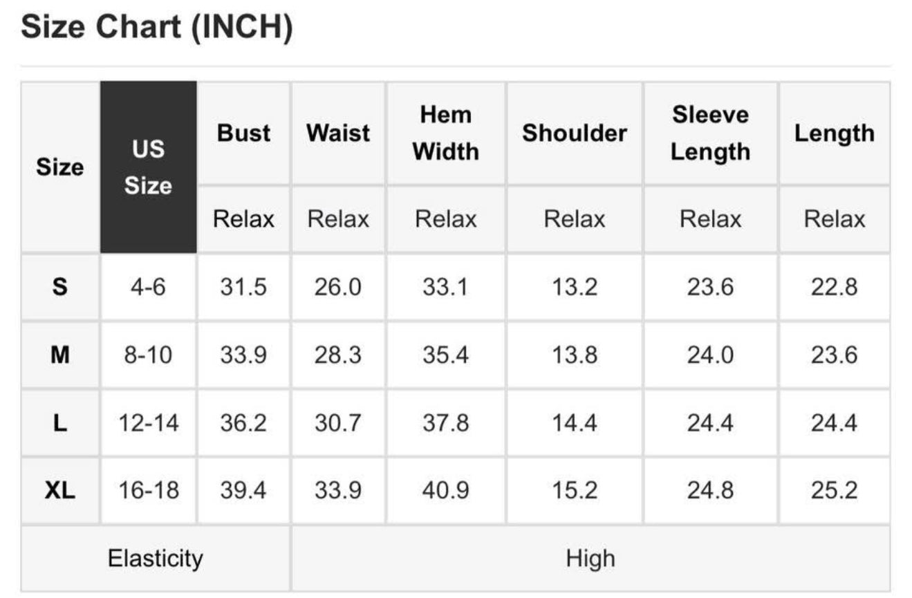 Vintage Washed Denim Dress