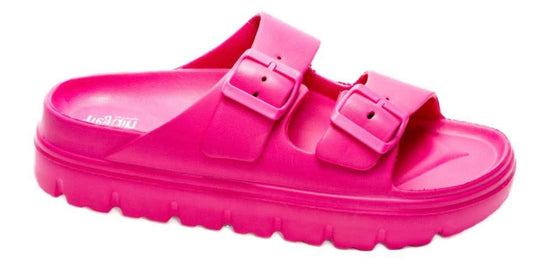 Corkys Cabana Sandal