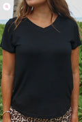 Black Basic