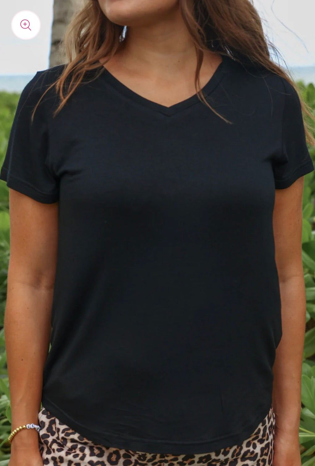 Black Basic