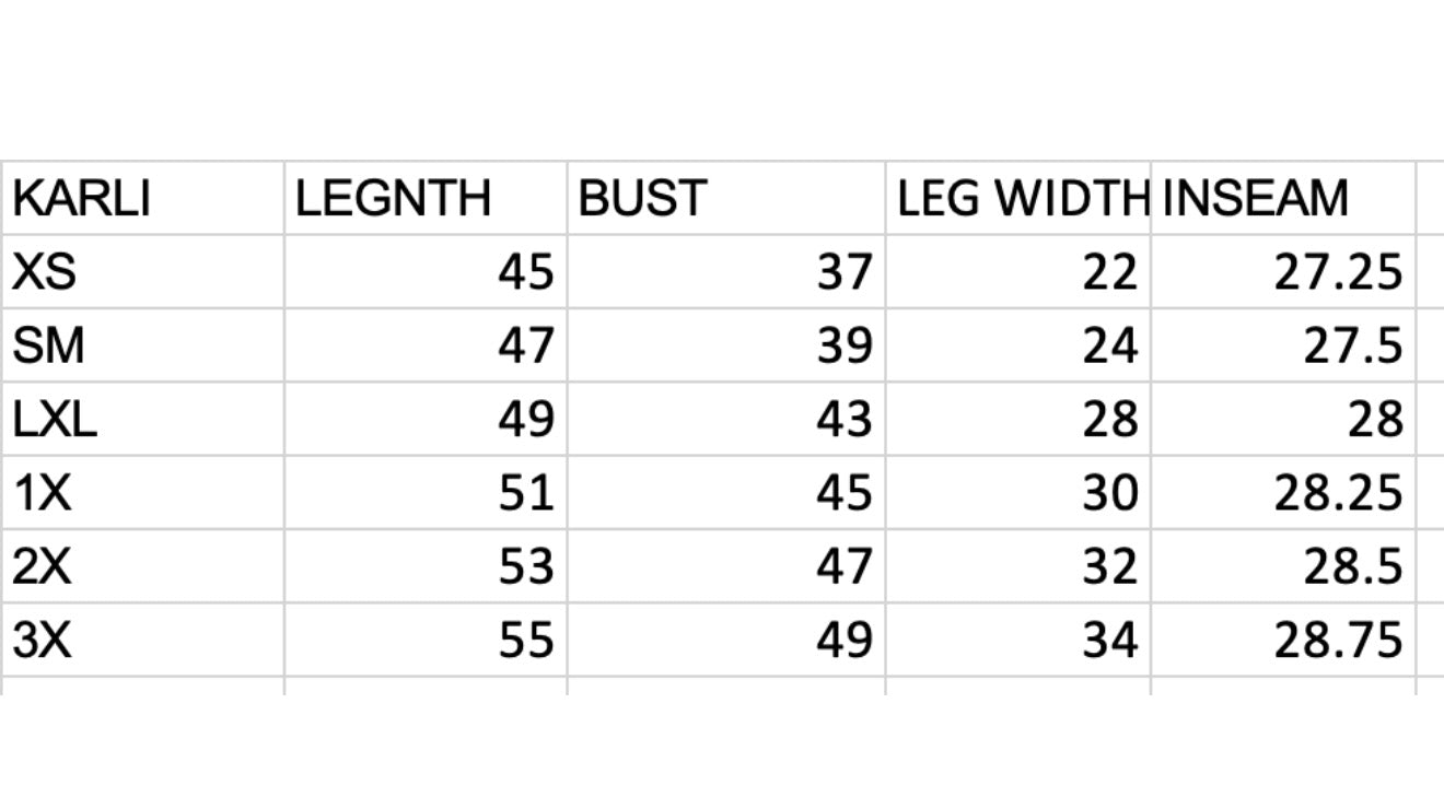 Floral Boho Overalls in Yellow or Blue