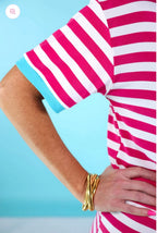 T-shirt Dresses