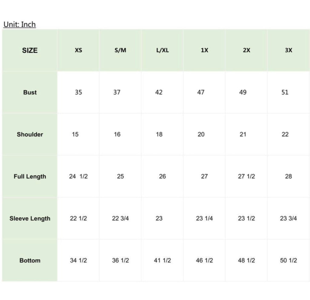 Dolly Denim Top with Stars