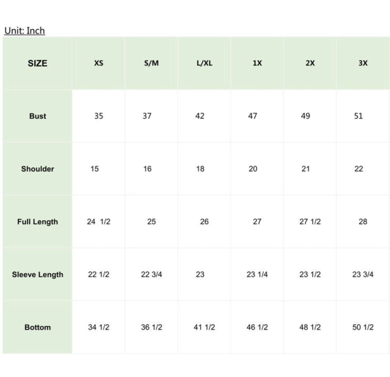 Dolly Denim Top with Stars