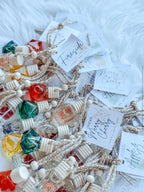 Holiday Scents Oil Diffusers