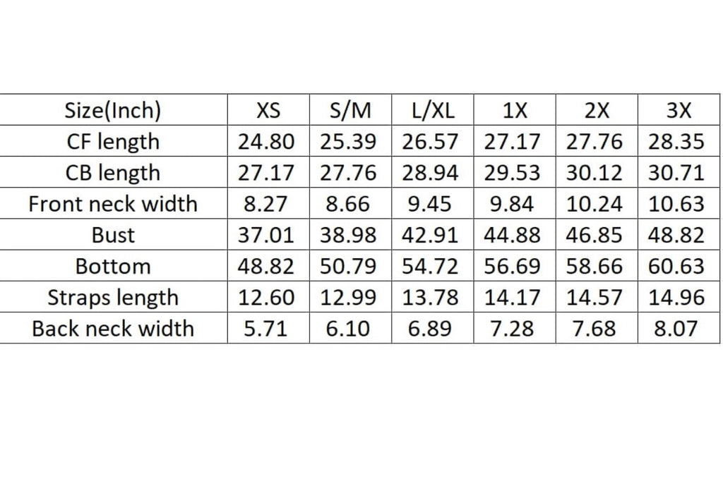 Spring Overall Dress