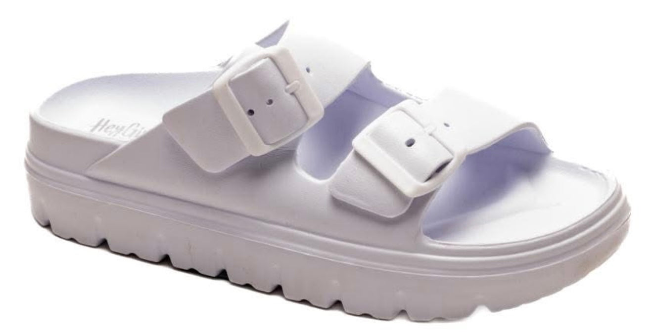 Corkys Cabana Sandal