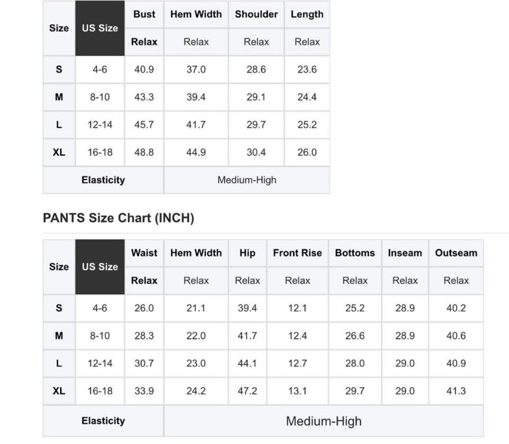 Beige Hoodie & Active Pants Set