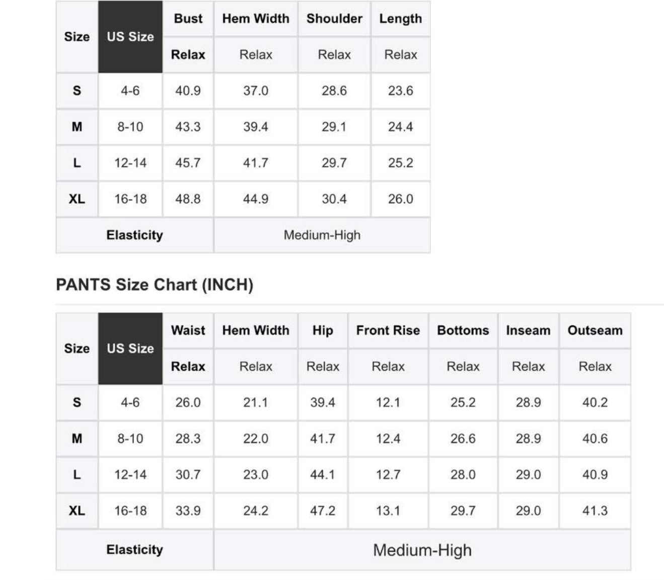 Beige Hoodie & Active Pants Set