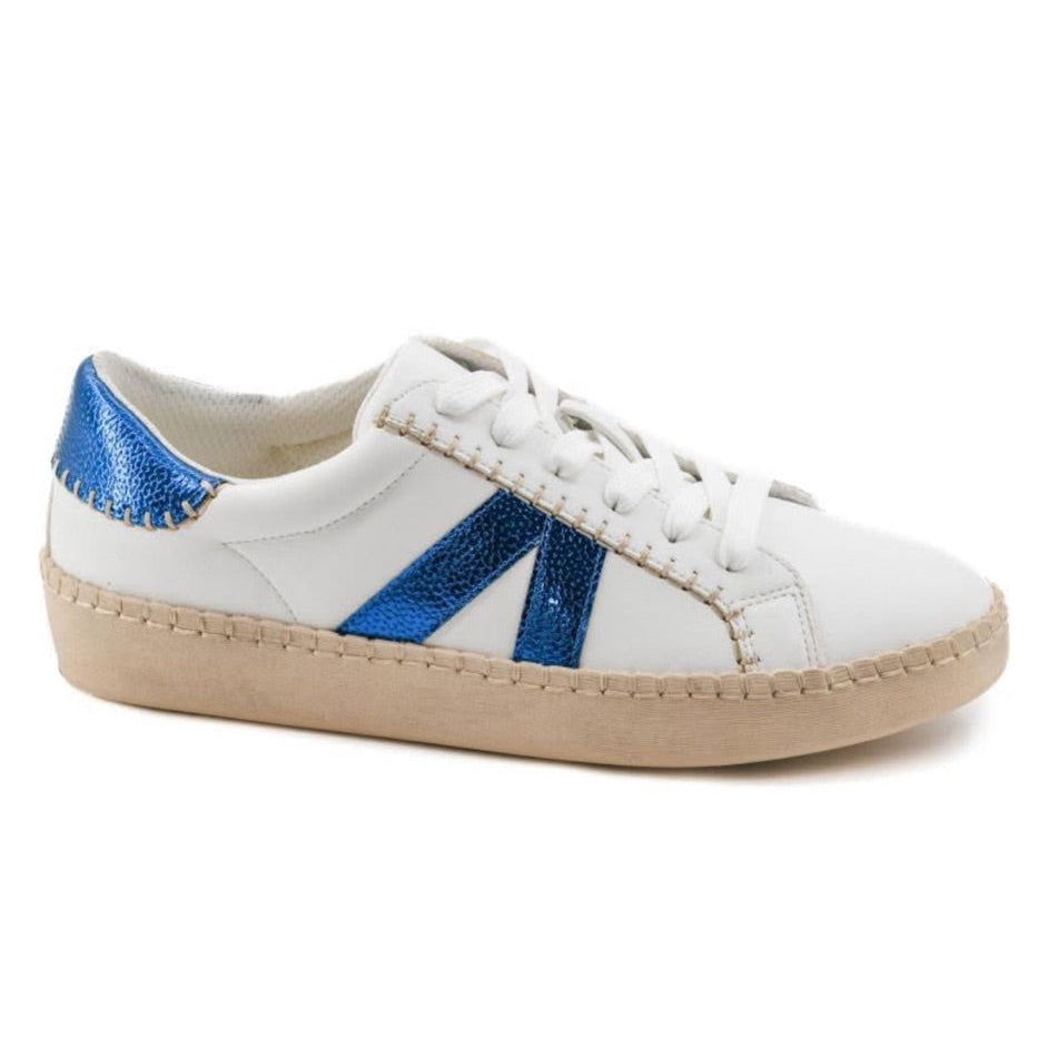 Game Day Sneakers
