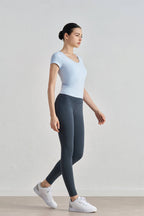 Empower High Waist Leggings