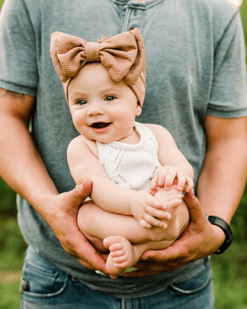 Drake Crochet Halter Romper - Gardenia