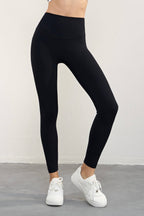 Empower High Waist Leggings
