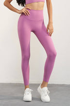 Empower High Waist Leggings
