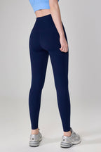 Empower High Waist Leggings