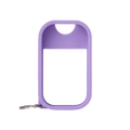 Purple Haze Hand Mist Case