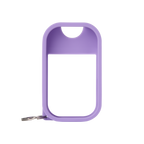 Purple Haze Hand Mist Case