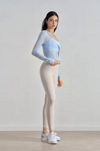 Empower High Waist Leggings