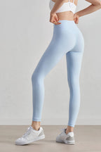 Empower High Waist Leggings