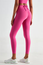 Empower High Waist Leggings