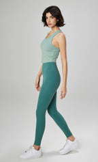 Empower High Waist Leggings